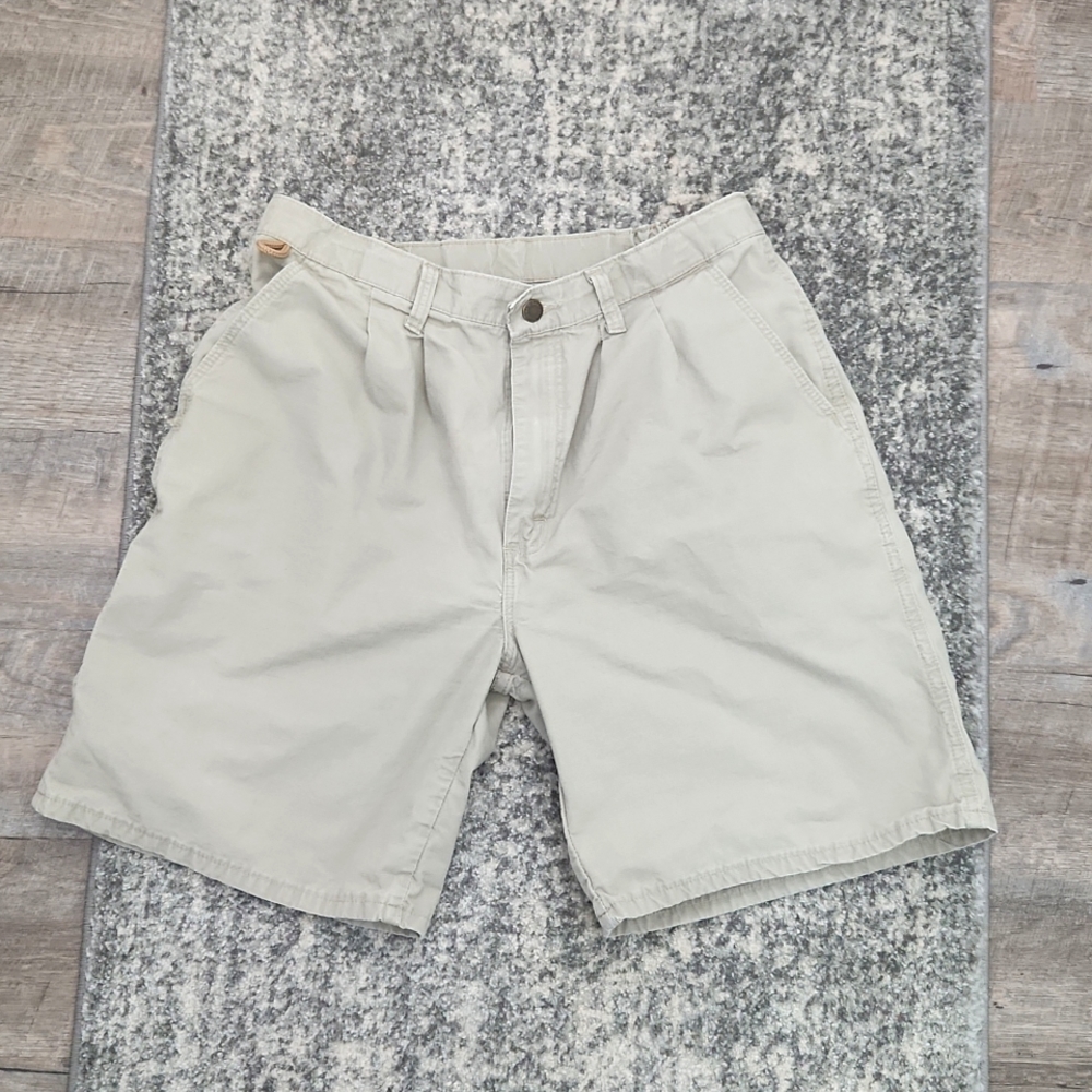 🌼🌼4 for $24🌼🌼 Wrangler Men's Shorts size 34
